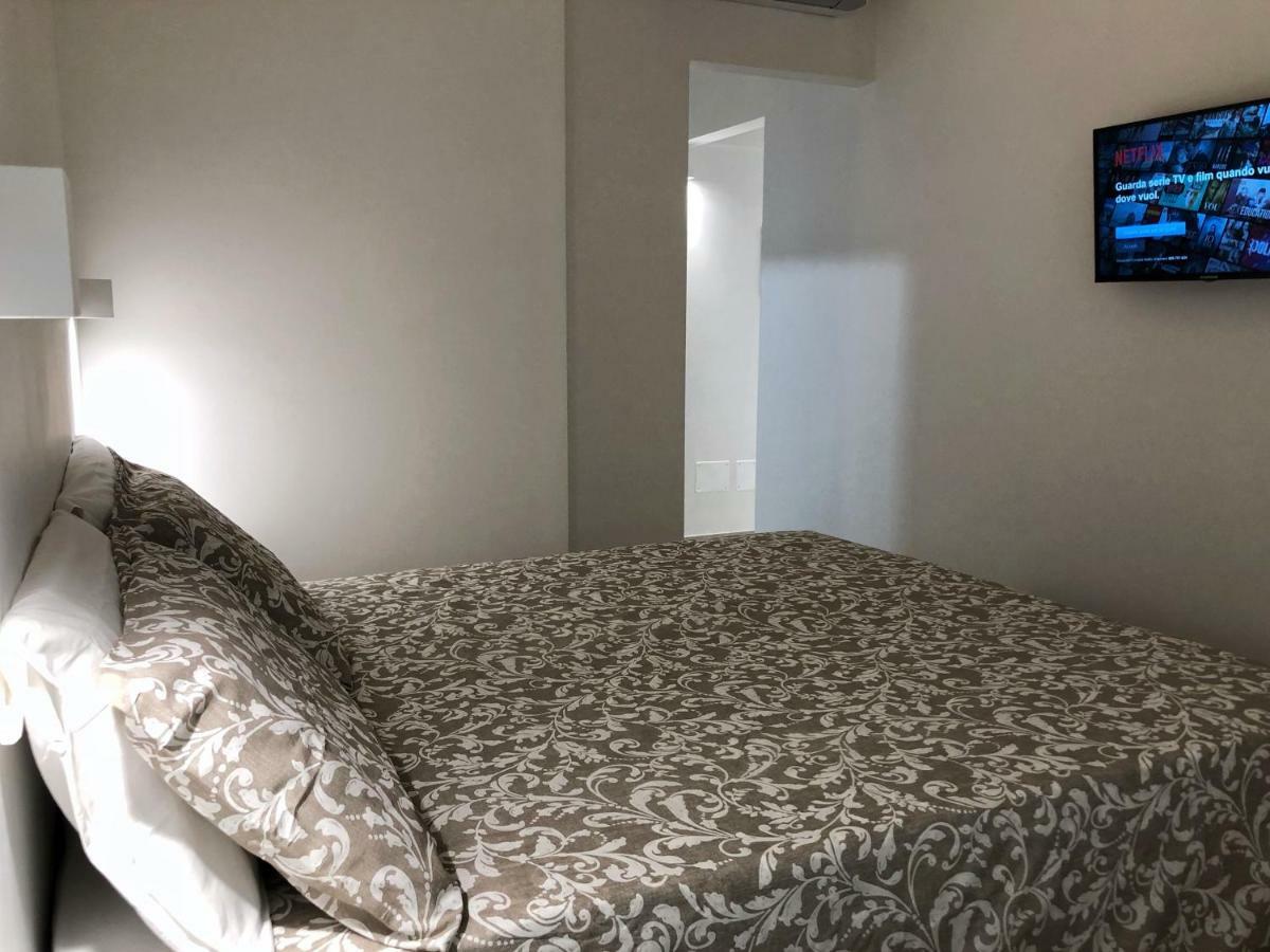 Hotel Lavoltabuona à Matera Extérieur photo